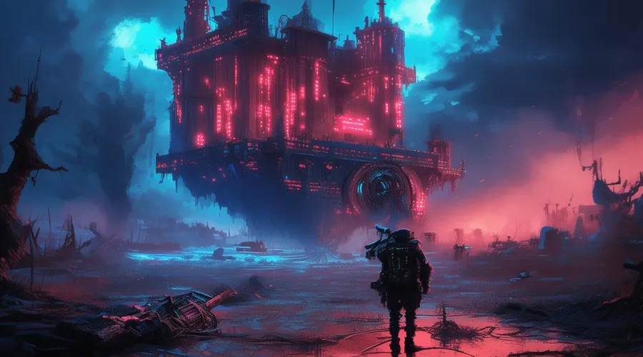 2025.9.4必领！幻想之城礼包码全攻略