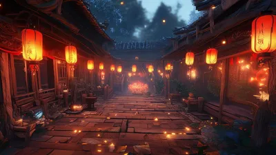 2025年9月6日幻想之城礼包码大全，一键领取
